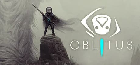 oblitus thumbnail