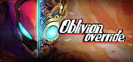 oblivion override vertical card thumbnail