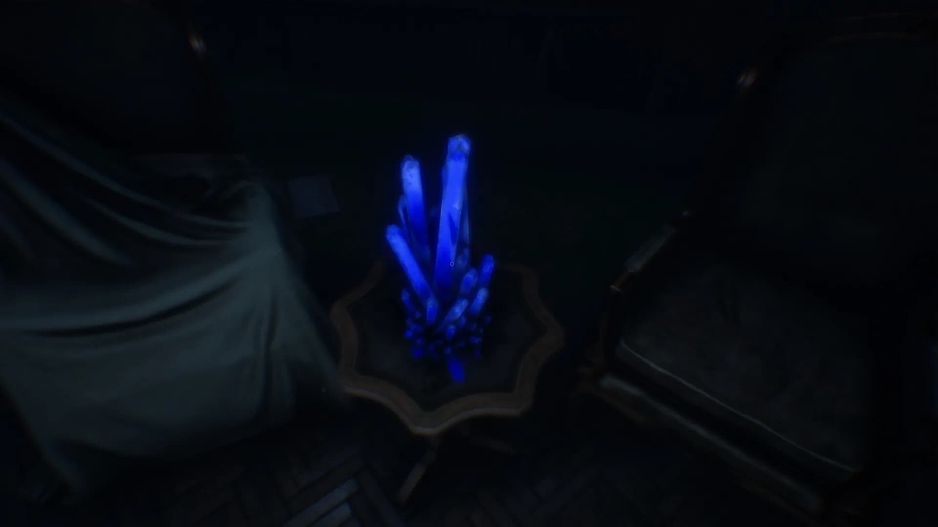 Obscene Mansion screenshot screenshot 4