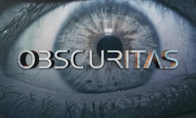 obscuritas vertical card thumbnail