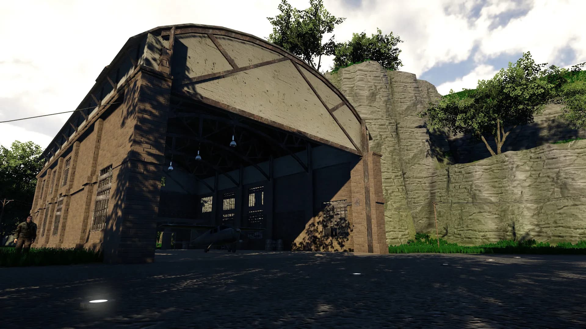 Obsessive Revenge screenshot screenshot 8