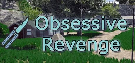 obsessive revenge vertical card thumbnail