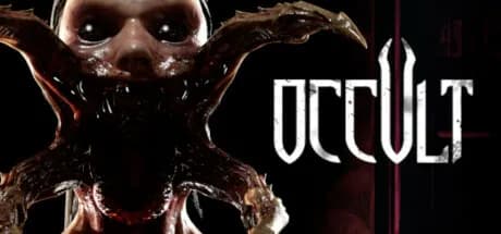 occult vertical card thumbnail
