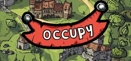 occupy vertical card thumbnail