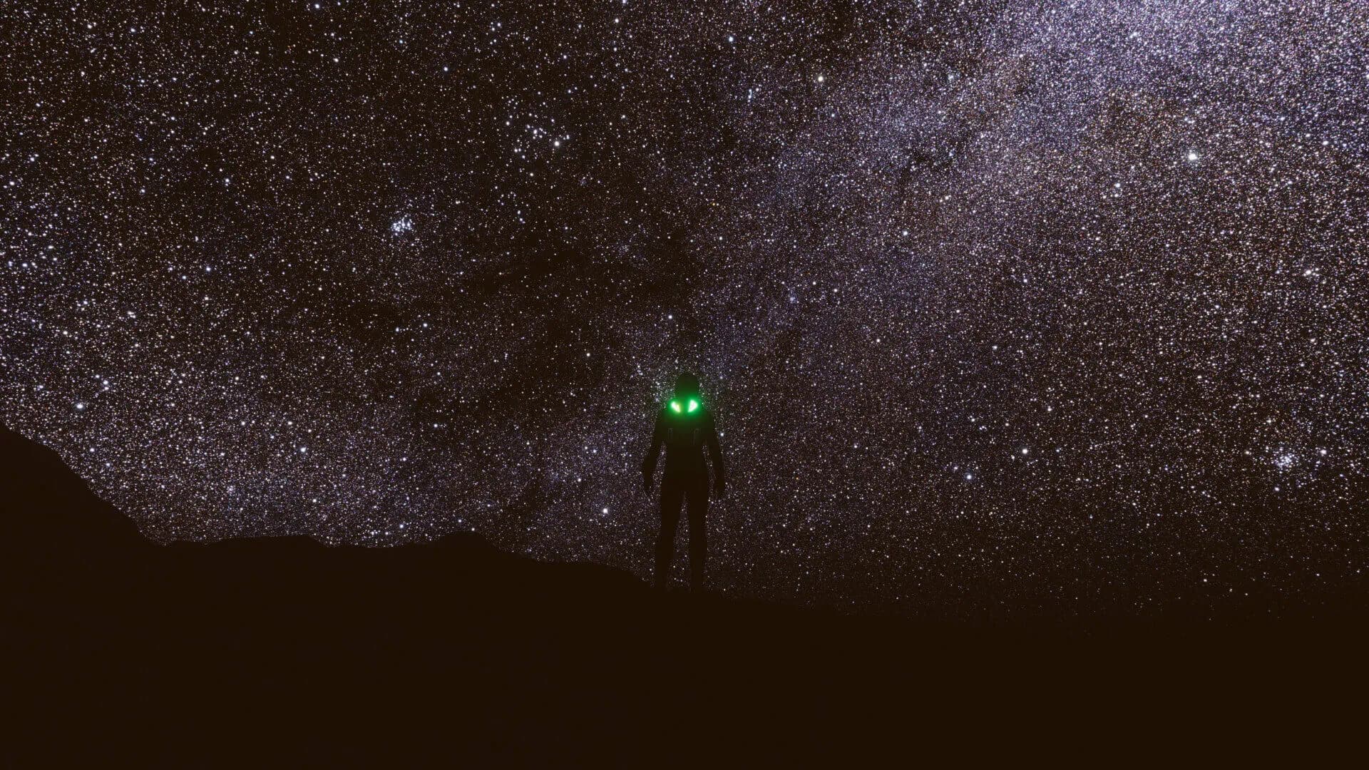 Occupy Mars: The Game screenshot screenshot 12