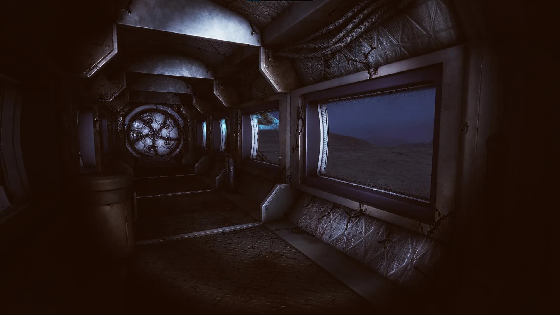 Occupy Mars: The Game screenshot screenshot 31