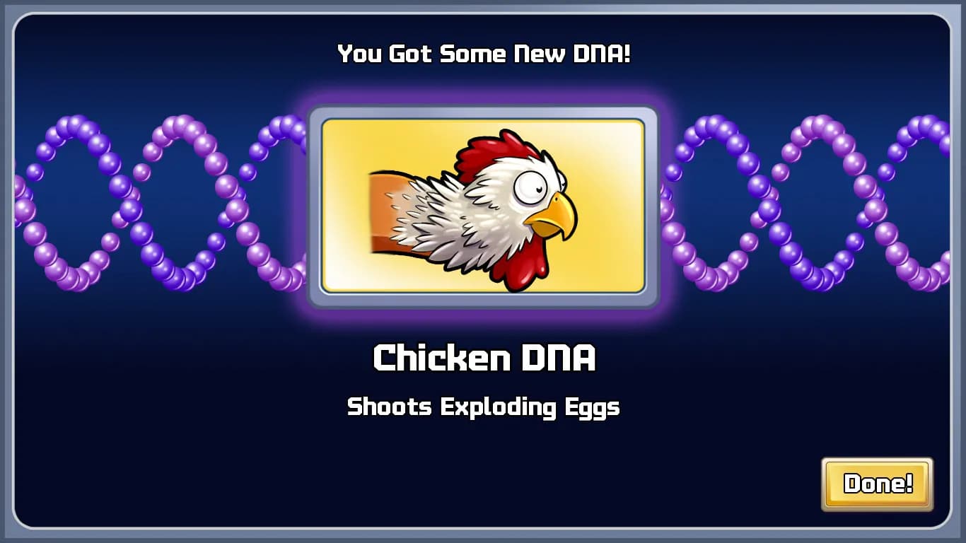 Octogeddon screenshot screenshot 7