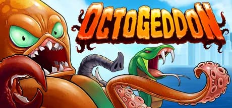 octogeddon vertical card thumbnail