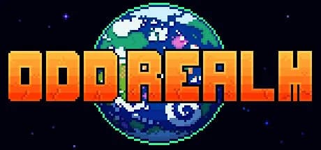 odd realm thumbnail