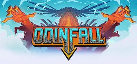 odinfall vertical card thumbnail