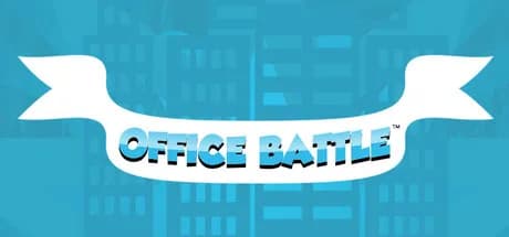 office battle thumbnail