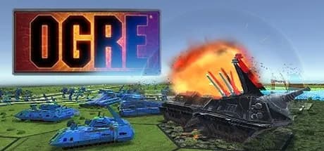 ogre vertical card thumbnail