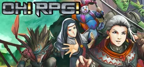 oh! rpg! vertical card thumbnail