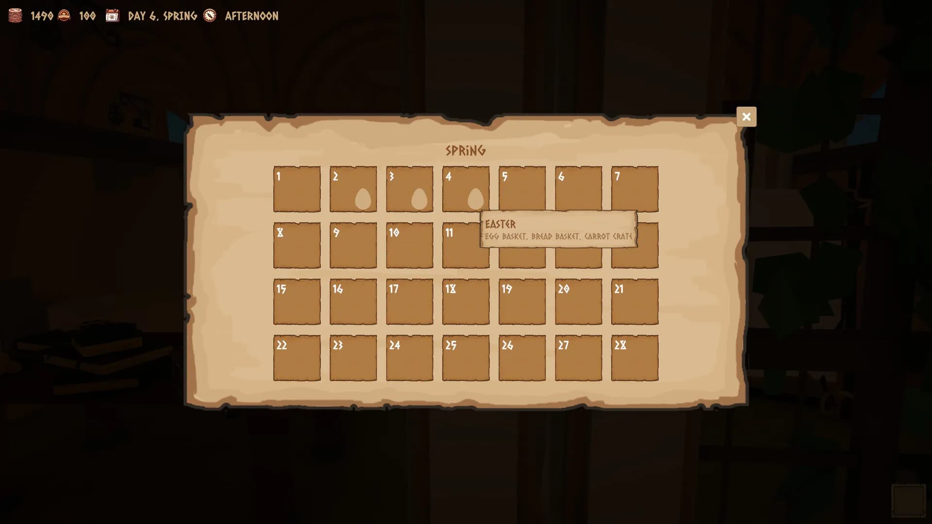 Old Market Simulator screenshot screenshot 8