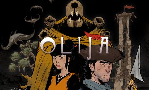 olija vertical card thumbnail