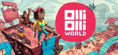 olliolli world vertical card thumbnail