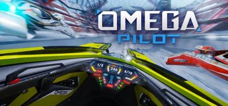 omega pilot vertical card thumbnail