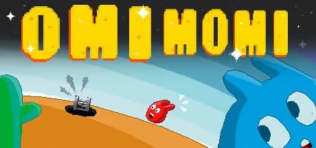 omi momi vertical card thumbnail