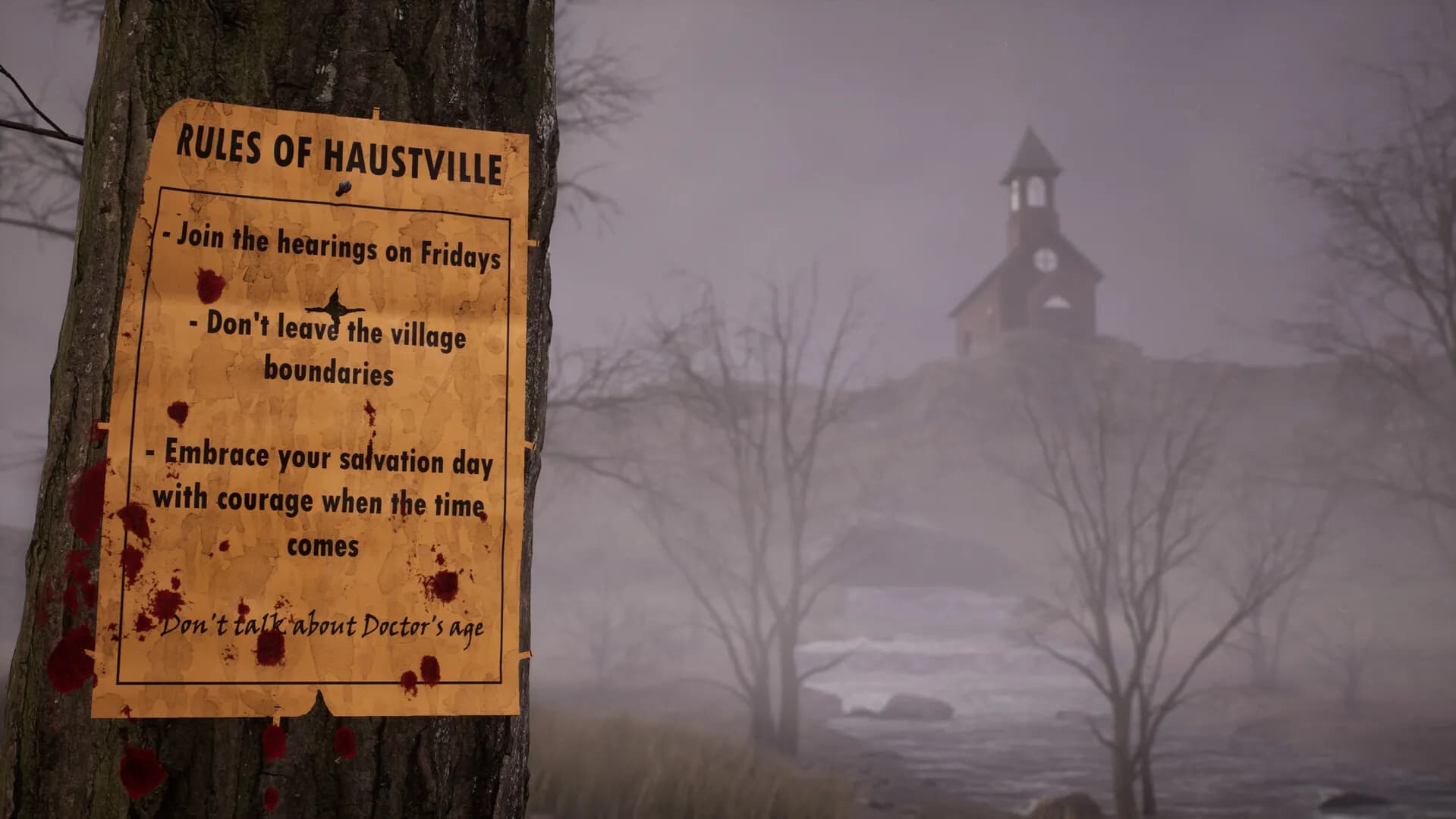 Once Alive screenshot screenshot 3