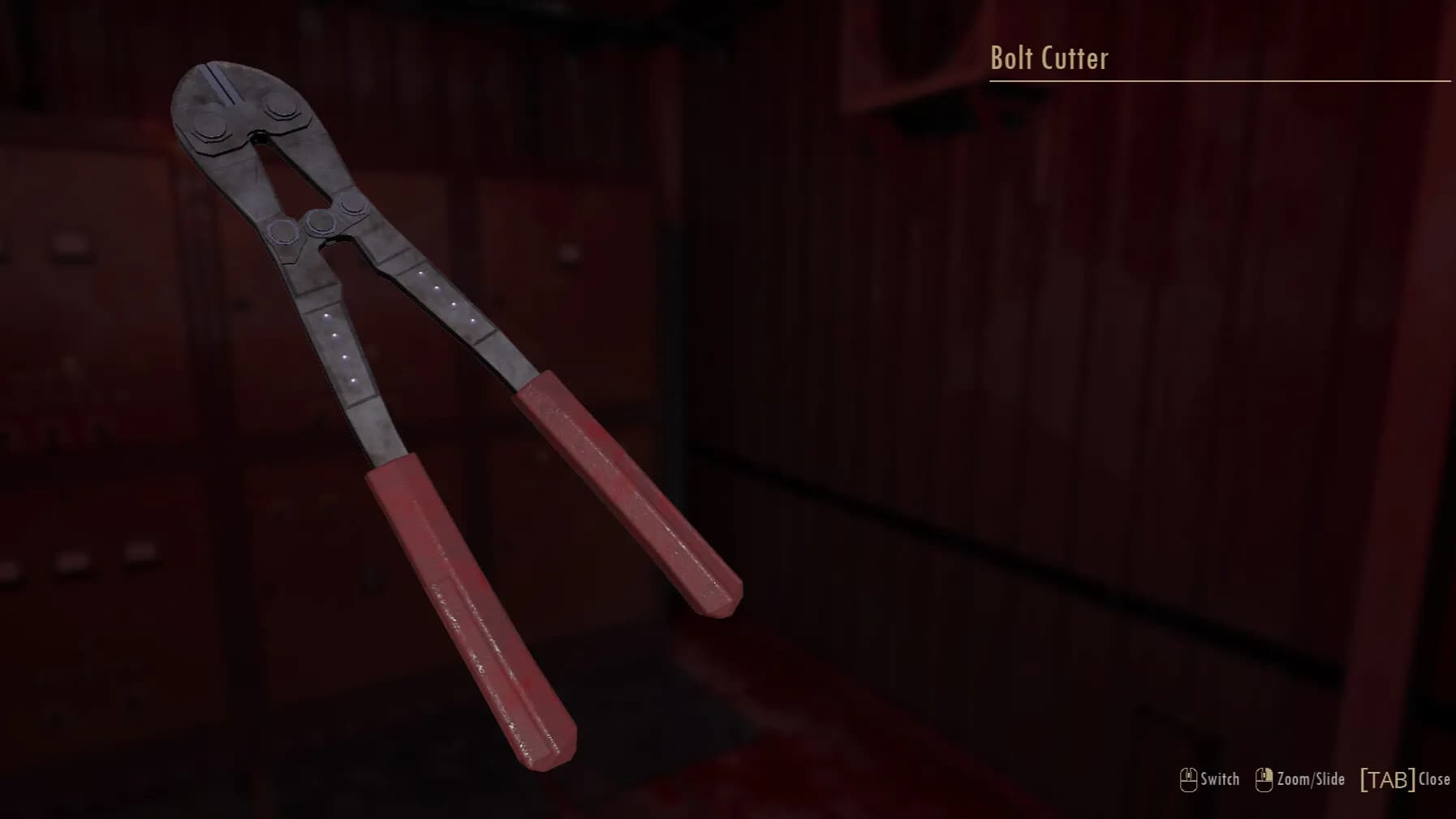 Once Alive screenshot screenshot 4