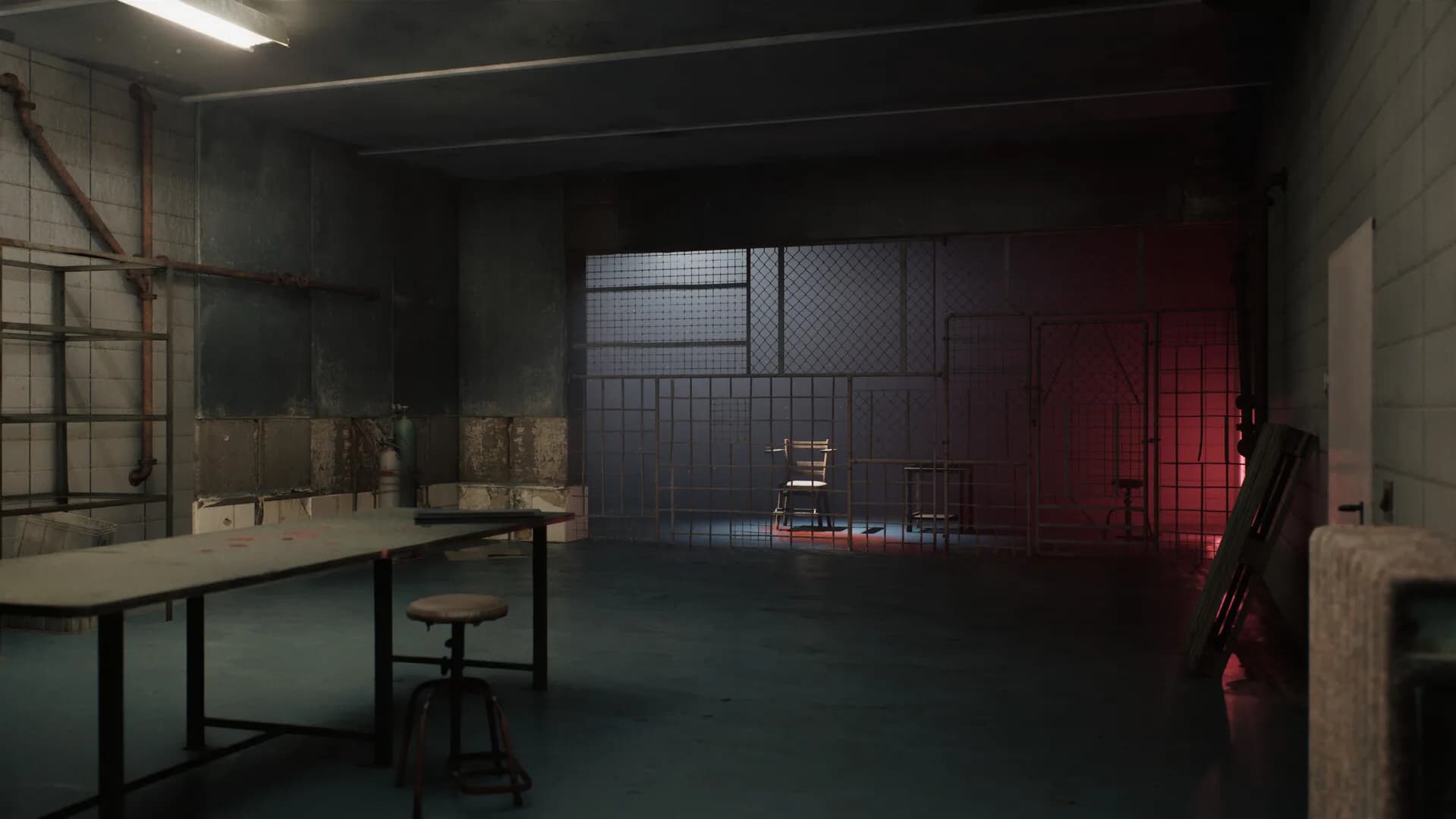 Once Alive screenshot screenshot 5