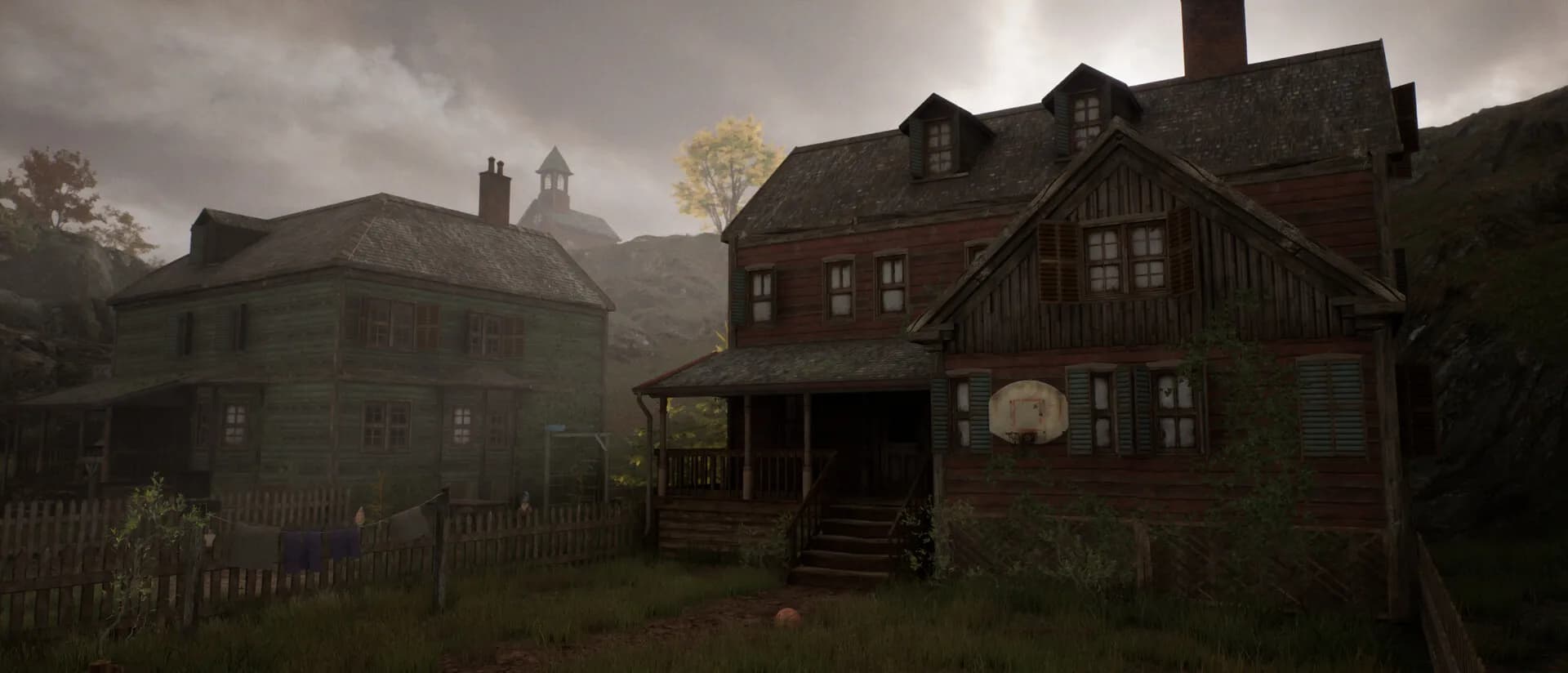 Once Alive screenshot screenshot 6