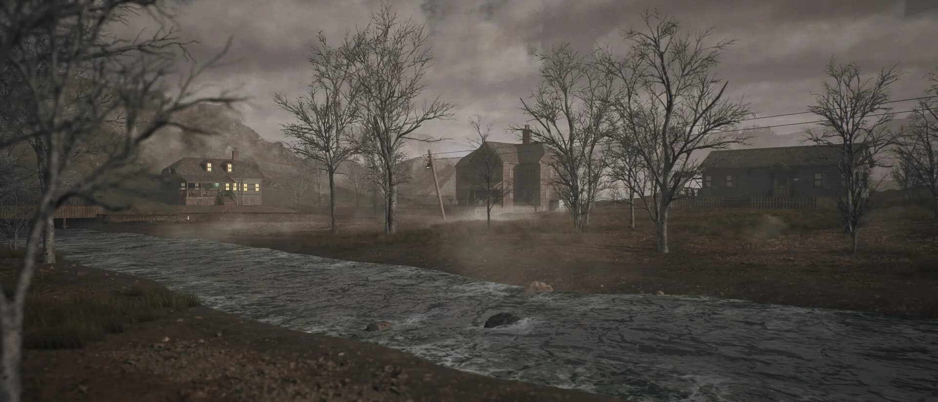 Once Alive screenshot screenshot 8