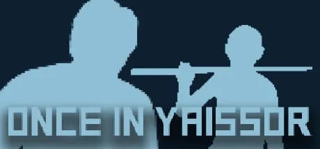 once in yaissor vertical card thumbnail