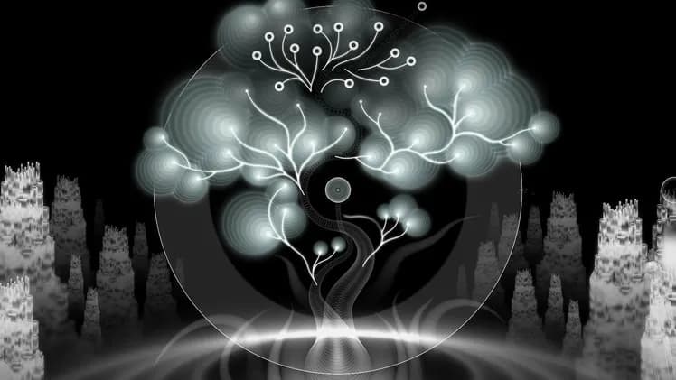 Onde screenshot screenshot 0