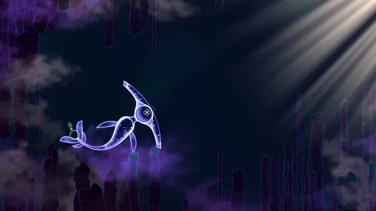 Onde screenshot screenshot 10