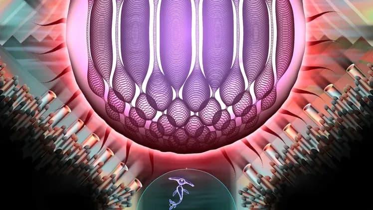 Onde screenshot screenshot 11