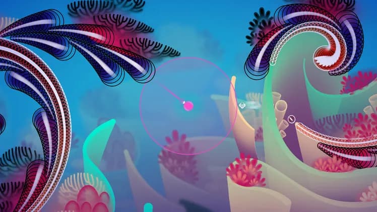 Onde screenshot screenshot 4