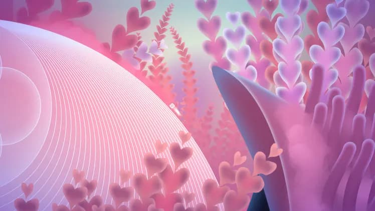 Onde screenshot screenshot 5