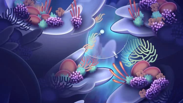 Onde screenshot screenshot 7