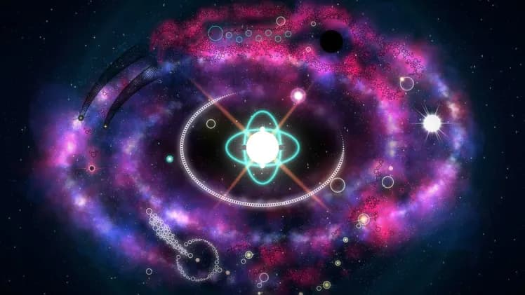 Onde screenshot screenshot 8