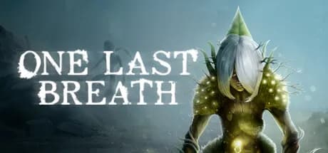 one last breath thumbnail
