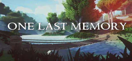 one last memory vertical card thumbnail