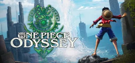 one piece odyssey vertical card thumbnail