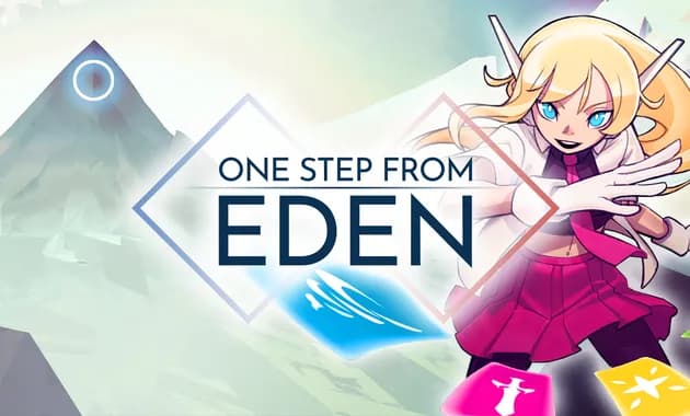 one step from eden vertical card thumbnail