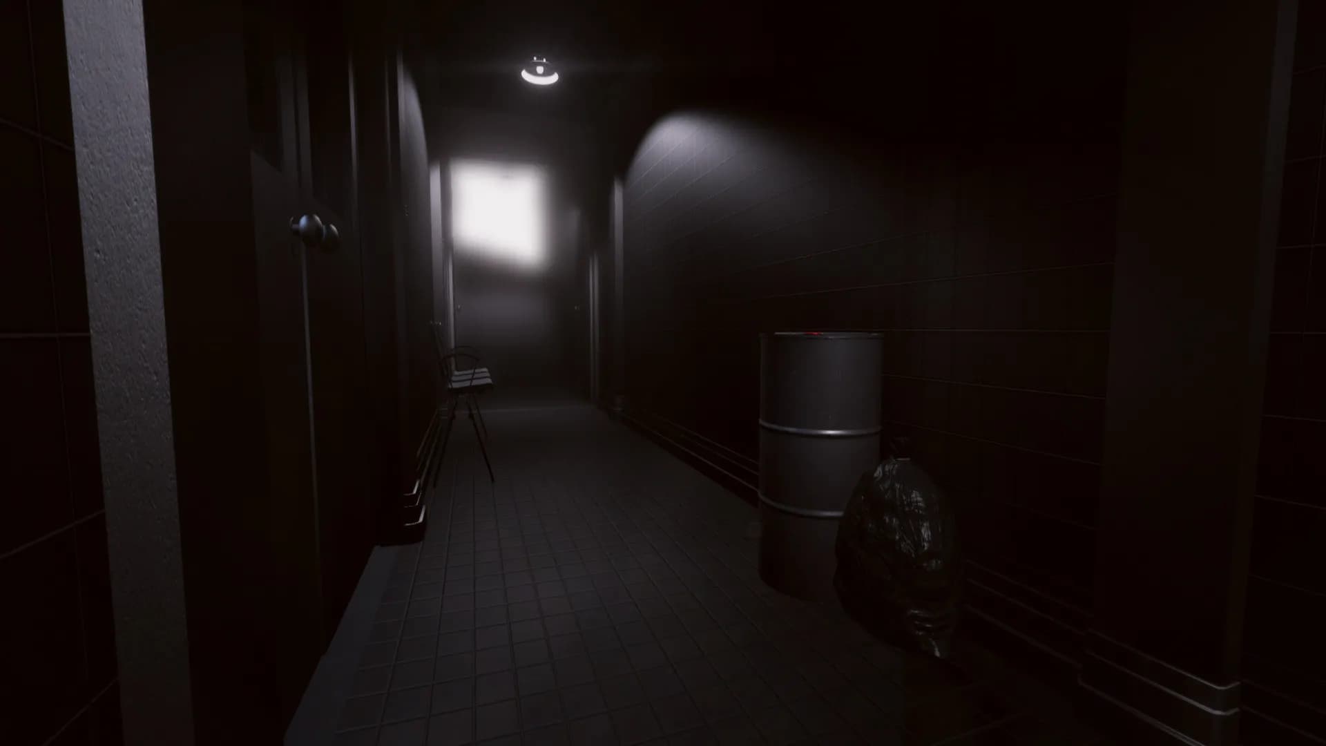 One Wish screenshot screenshot 3