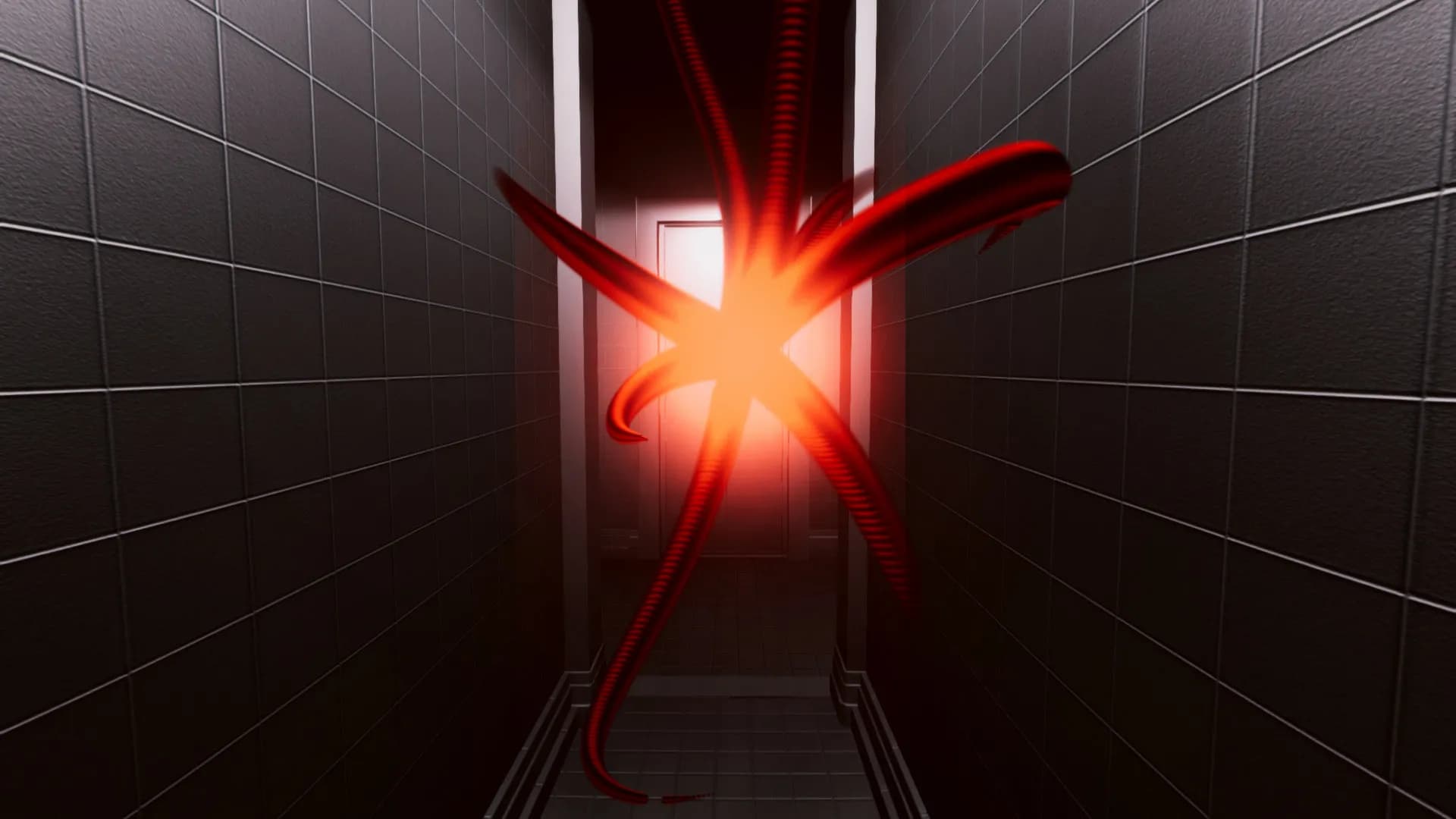 One Wish screenshot screenshot 4