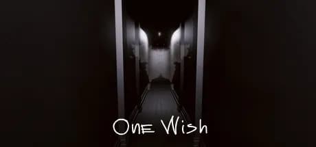 one wish thumbnail