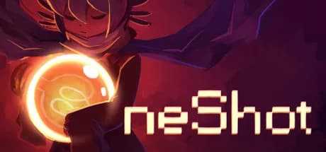 oneshot vertical card thumbnail