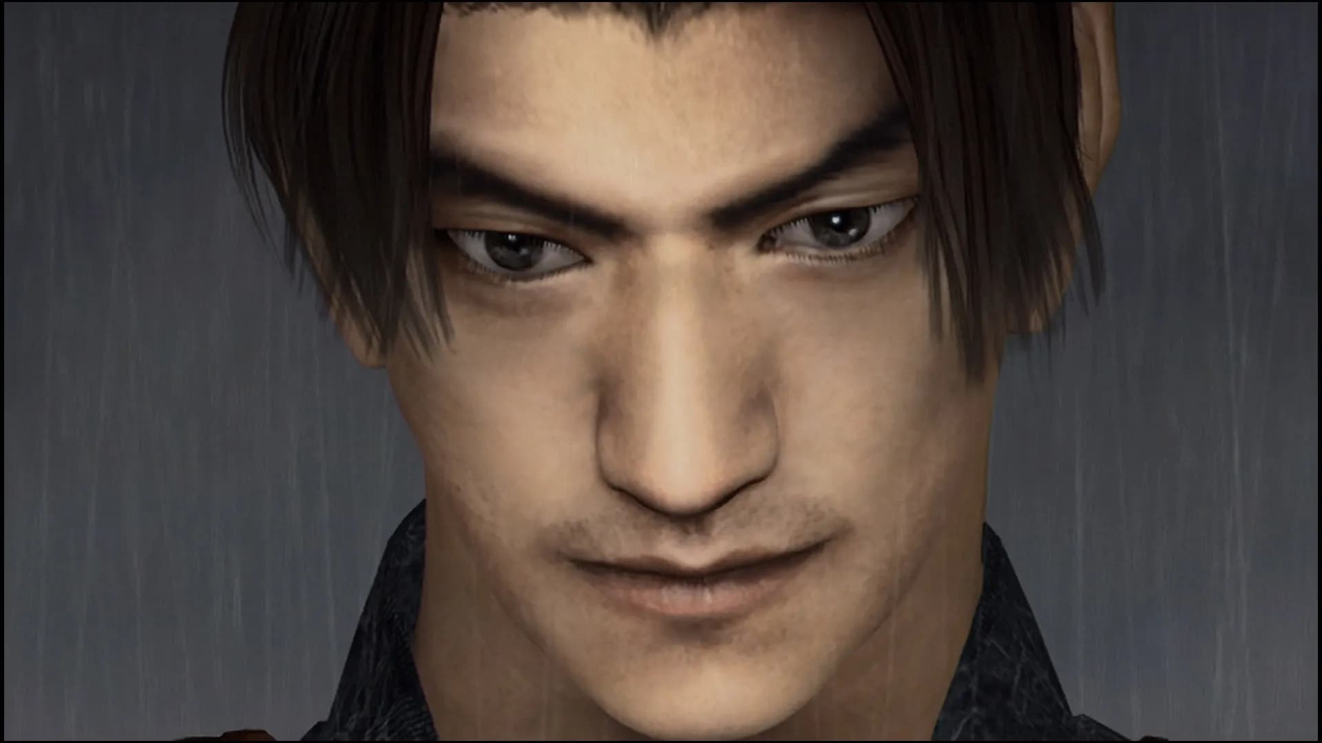 Onimusha: Warlords screenshot screenshot 0