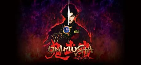onimusha: warlords thumbnail