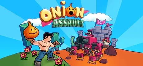 onion assault vertical card thumbnail