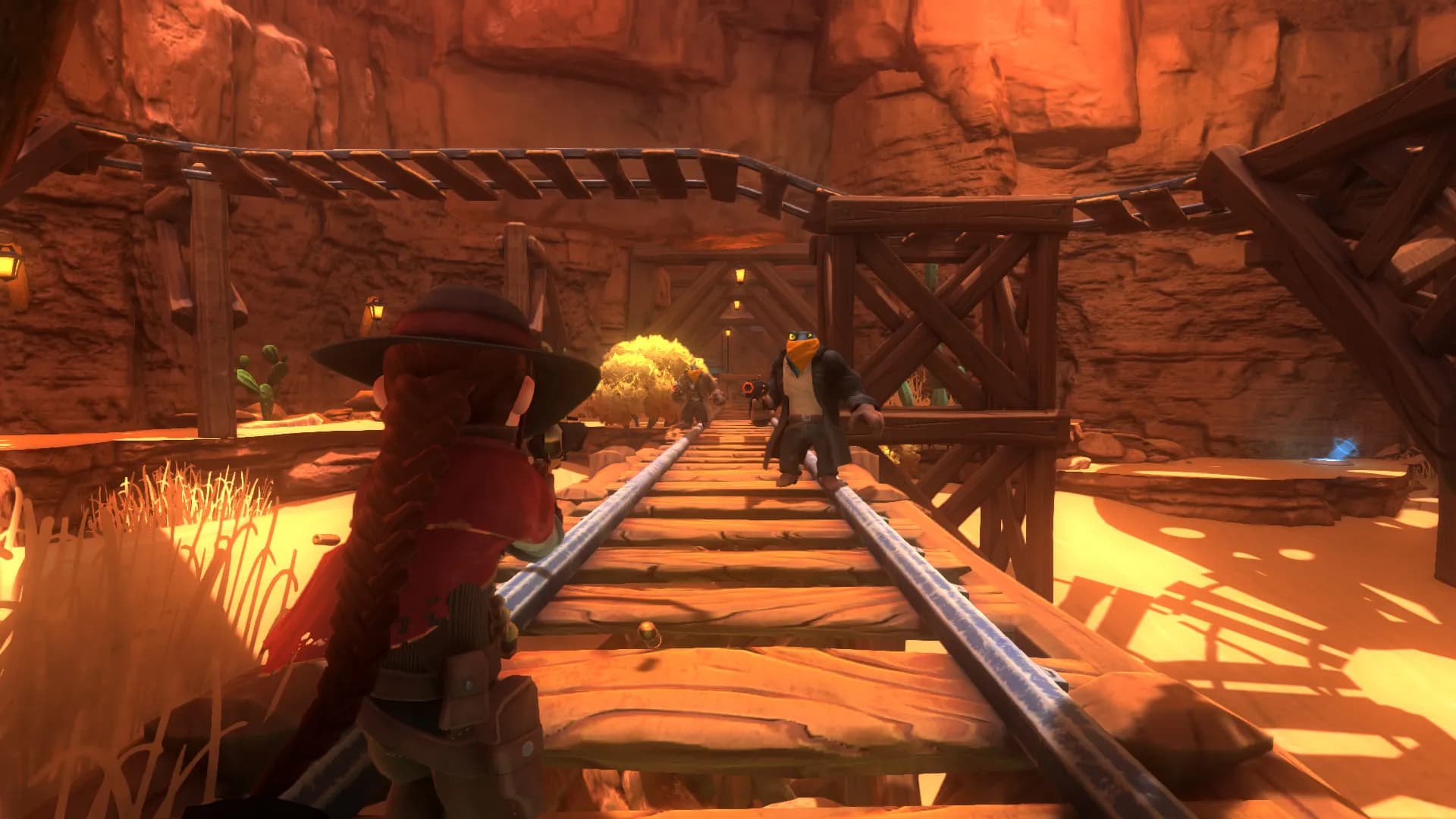 Onirism screenshot screenshot 16