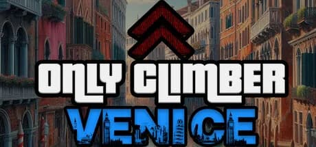 only climber venice vertical card thumbnail