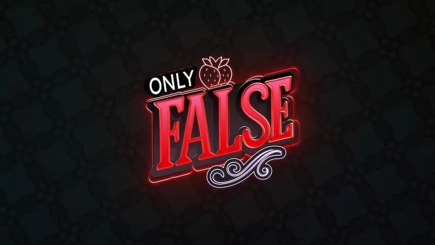 only false vertical card thumbnail