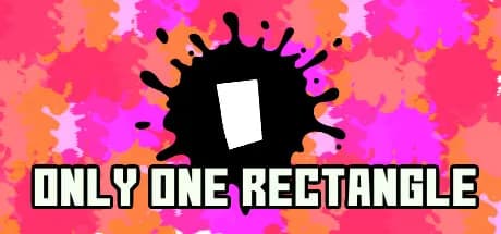 only one rectangle vertical card thumbnail